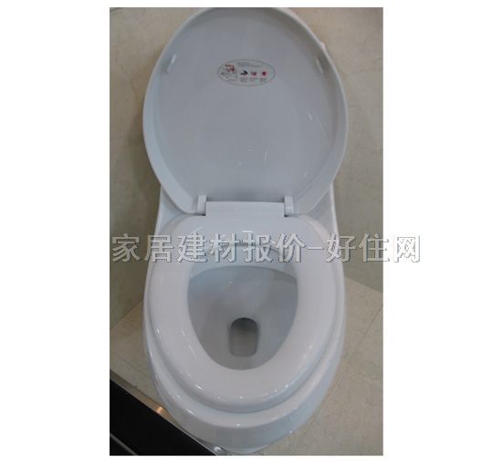 �B�w�RͰ���� F-819 745mm��410mm����710mm