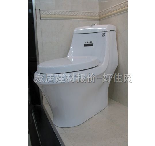 �������B�w�RͰ���� F-819 745mm��410mm����710mm