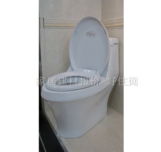 �������B�w�RͰ���� F-819 745mm��410mm����710mm