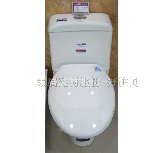 �B�w�RͰ���� K335 370mm����620mm