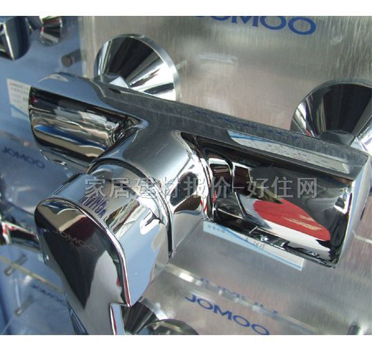 ����ԡ����ԡ���^ ��ԡ�ΰ�ܛ��ʽ3568-044 ���b�쉦ʽ