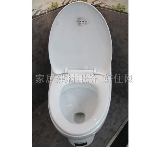 �B�w�RͰ���� F-822 700mm��420mm����670mm
