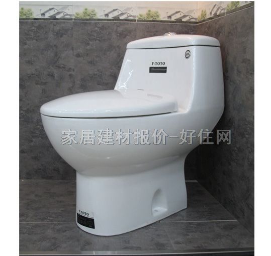 �������B�w�RͰ���� F-822 700mm��420mm����670mm