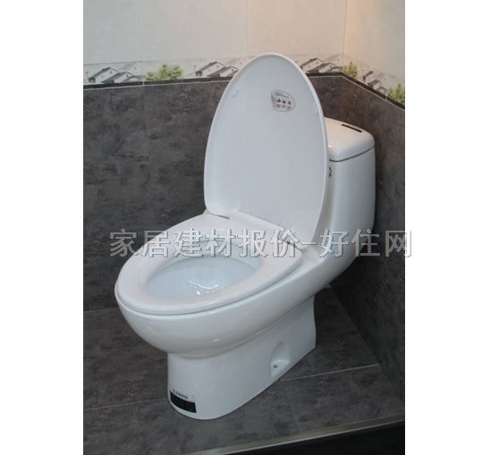 �������B�w�RͰ���� F-822 700mm��420mm����670mm