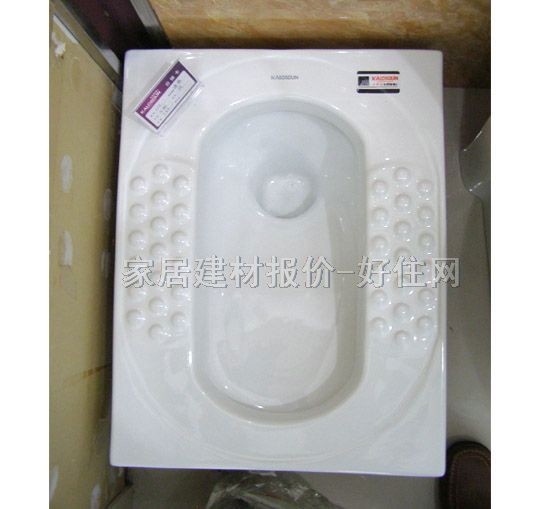 ���_˹�D�׎�   216 430mm��550mm