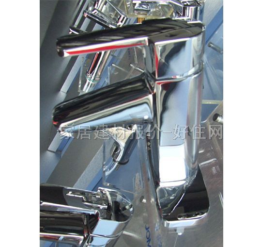 �����������^ 3271-044 ��� �ΰ��p�� �o ���P�