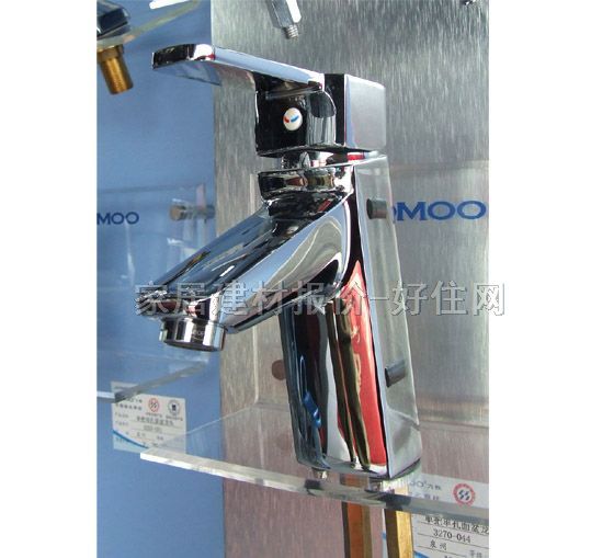 �������^ 3270-044 ���� �ΰцο� �o ���P�