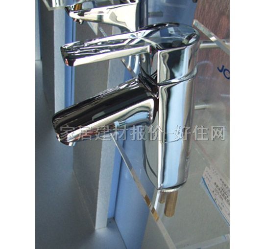 �����������^ 3270-044 ���� �ΰцο� �o ���P�