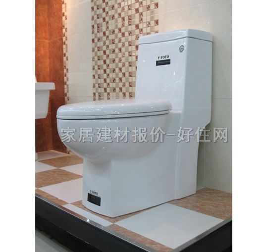 �������B�w�RͰ���� F-811 720mm��370mm����760mm