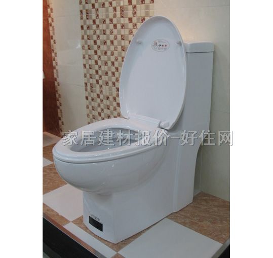 �������B�w�RͰ���� F-811 720mm��370mm����760mm