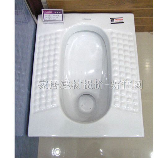 �׎�   218 425mm��515mm