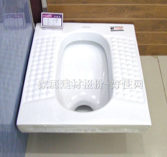 ���n�׎�   218 425mm��515mm