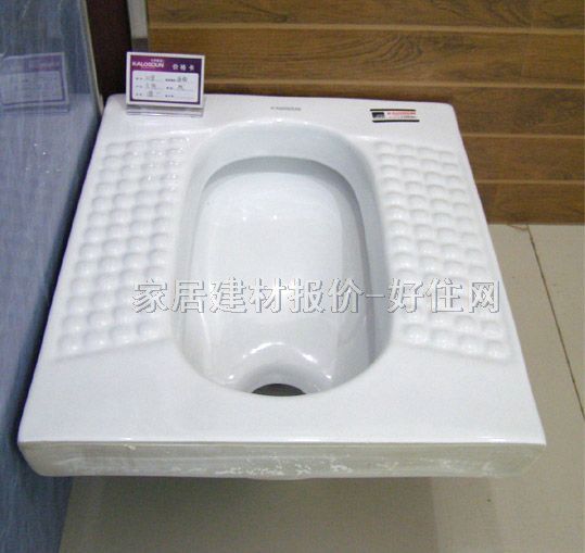 ���n�׎�   218 425mm��515mm