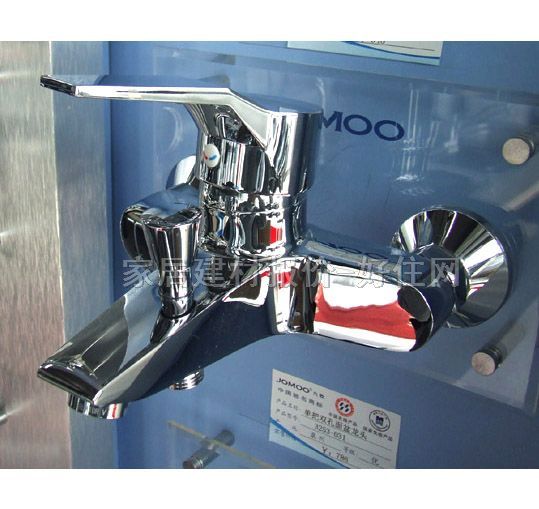 ����ԡ����ԡ���^ ԡ�׆ΰ���3552-031 ���b�쉦ʽ