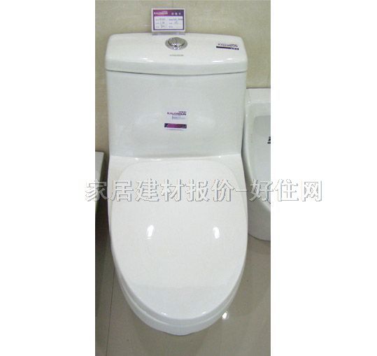 �B�w�RͰ���� K321 410mm����705mm