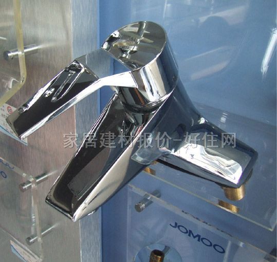 �������^ 3253-031 ��� �ΰ��p�� �o ���P�