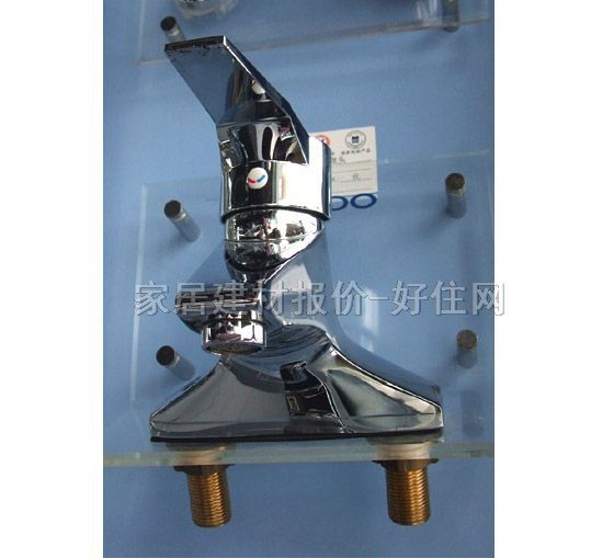 �����������^ 3253-031 ��� �ΰ��p�� �o ���P�