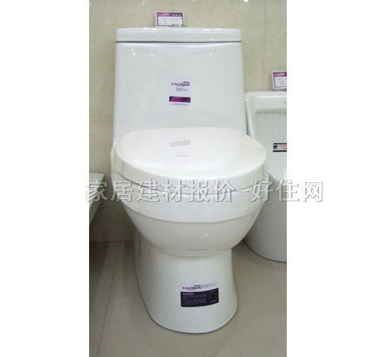 ���_˹�D�B�w�RͰ���� K321 410mm����705mm