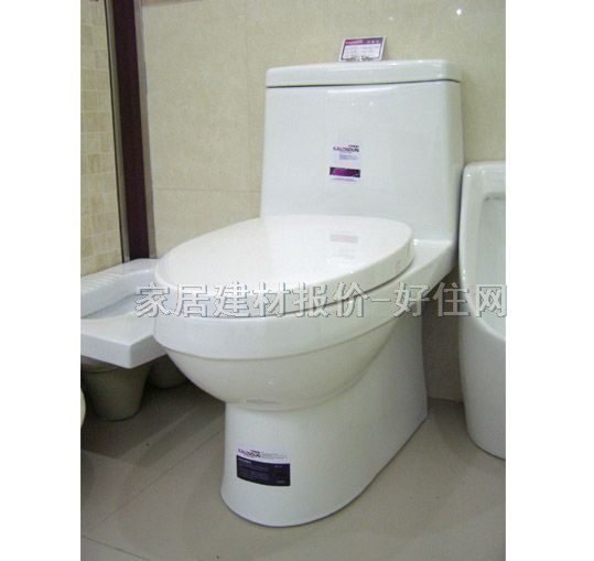 ���_˹�D�B�w�RͰ���� K321 410mm����705mm