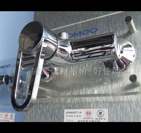 ����ԡ����ԡ���^ ��ԡ�ΰ�ܛ��ʽ3553-032 ���b�쉦ʽ