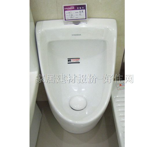 С������С�㶷�� 317 325mm��520mm