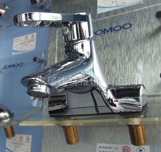 �������^ 3255-032 ��� �ΰ��p�� �o ���P�