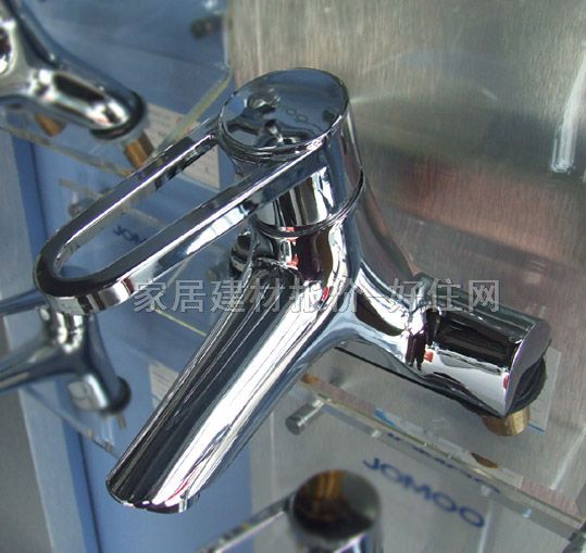 �����������^ 3255-032 ��� �ΰ��p�� �o ���P�