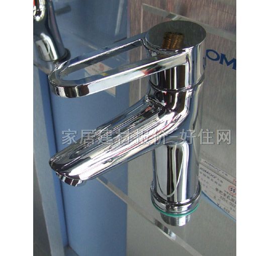 �����������^ 3254-032 ��� �ΰ��p�� �o ���P�