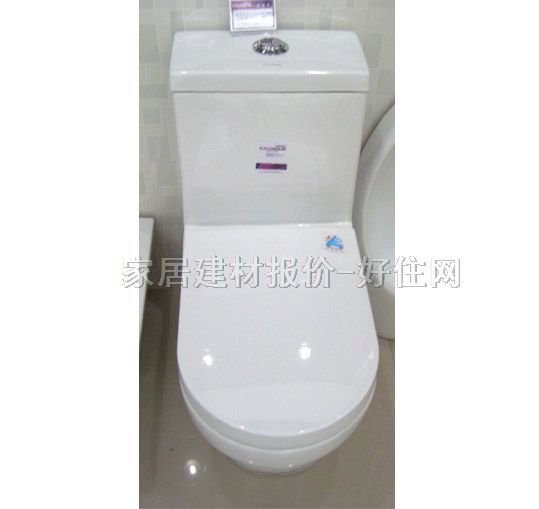 �B�w�RͰ���� K312 375mm����690mm