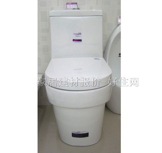 ���_˹�D�B�w�RͰ���� K312 375mm����690mm