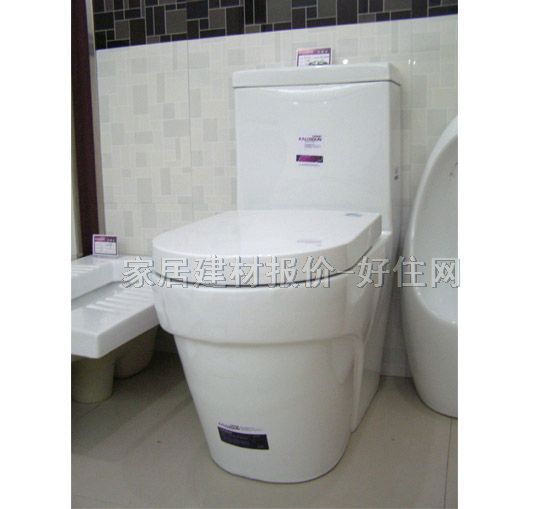 ���_˹�D�B�w�RͰ���� K312 375mm����690mm