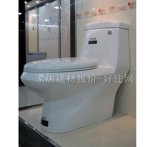 �B�w�RͰ���� F-821 730mm��440mm����710mm