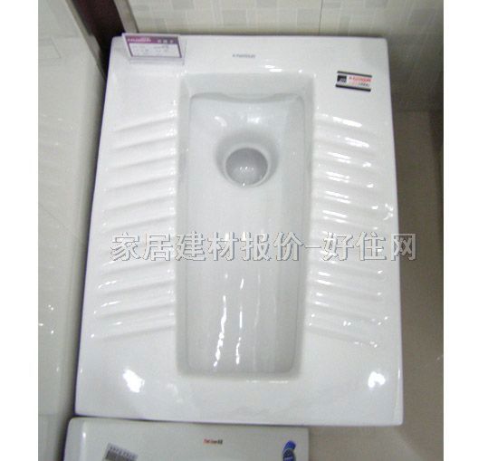 �׎�   210 460mm��600mm