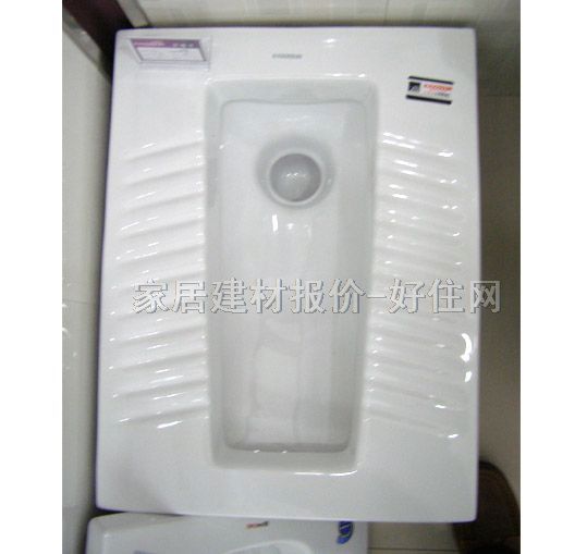 ���_˹�D�׎�   210 460mm��600mm