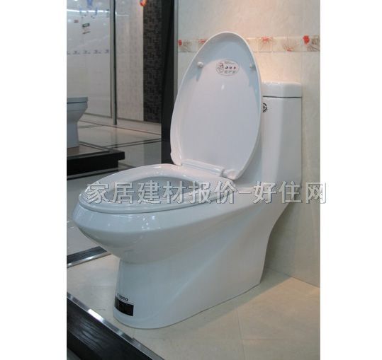 �������B�w�RͰ���� F-821 730mm��440mm����710mm