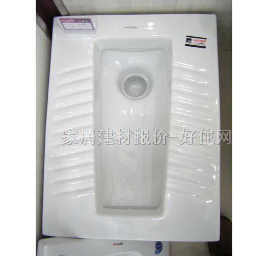 ���_˹�D�׎�   210 460mm��600mm