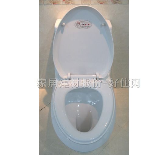 �������B�w�RͰ���� F-821 730mm��440mm����710mm