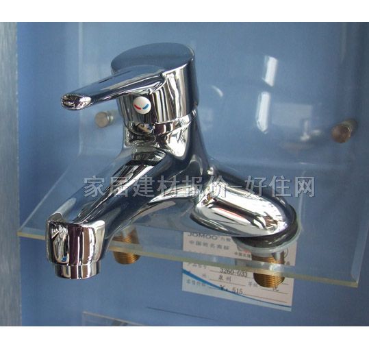 �������^ 3260-033 ��� �ΰ��p�� �o ���P�