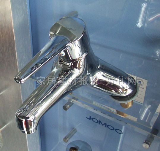 �����������^ 3260-033 ��� �ΰ��p�� �o ���P�