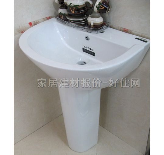 ������� F-626 610mm��485mm����835mm