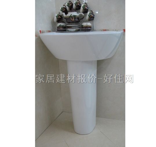 ������������� F-626 610mm��485mm����835mm