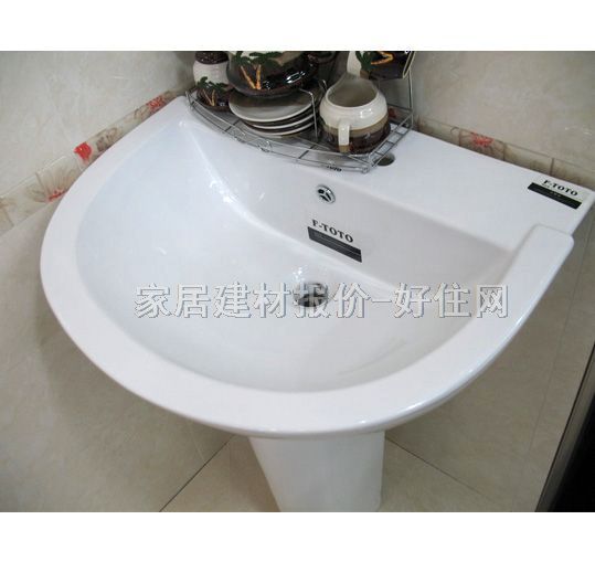 ������������� F-626 610mm��485mm����835mm