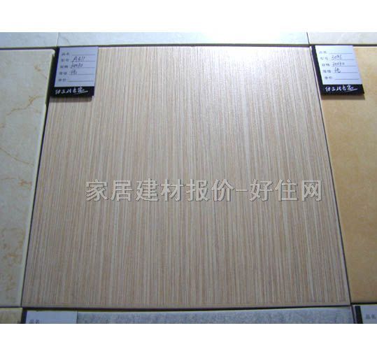 ��혵شu �����uA311 300mm��300mm