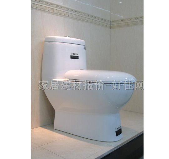 �B�w�RͰ���� F-825 660mm��380mm����720mm