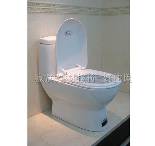 �������B�w�RͰ���� F-825 660mm��380mm����720mm