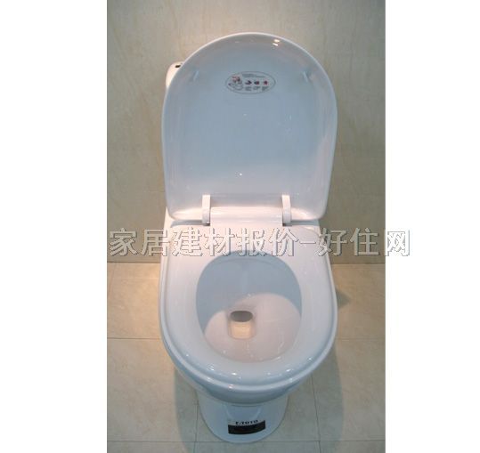 �������B�w�RͰ���� F-825 660mm��380mm����720mm