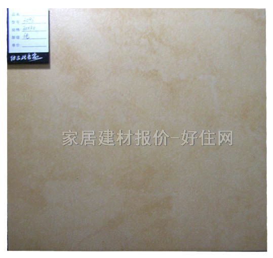 �شu �����u3096 300mm��300mm