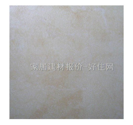 ��혵شu �����u3096 300mm��300mm