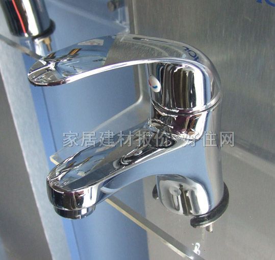 �����������^ 3289-061 ��� �ΰ��p�� �o ���P�