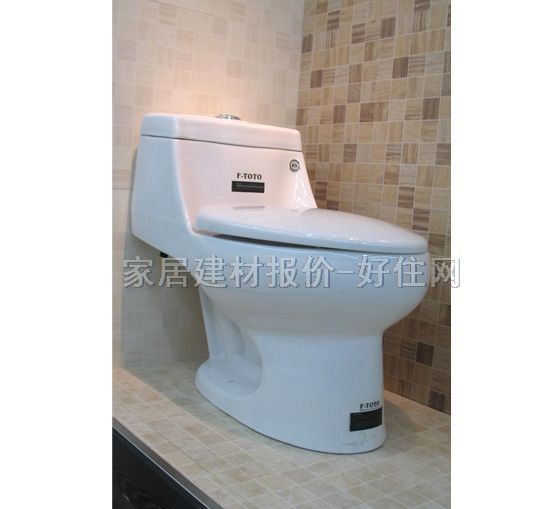 �B�w�RͰ���� F-810 720mm��390mm����630mm